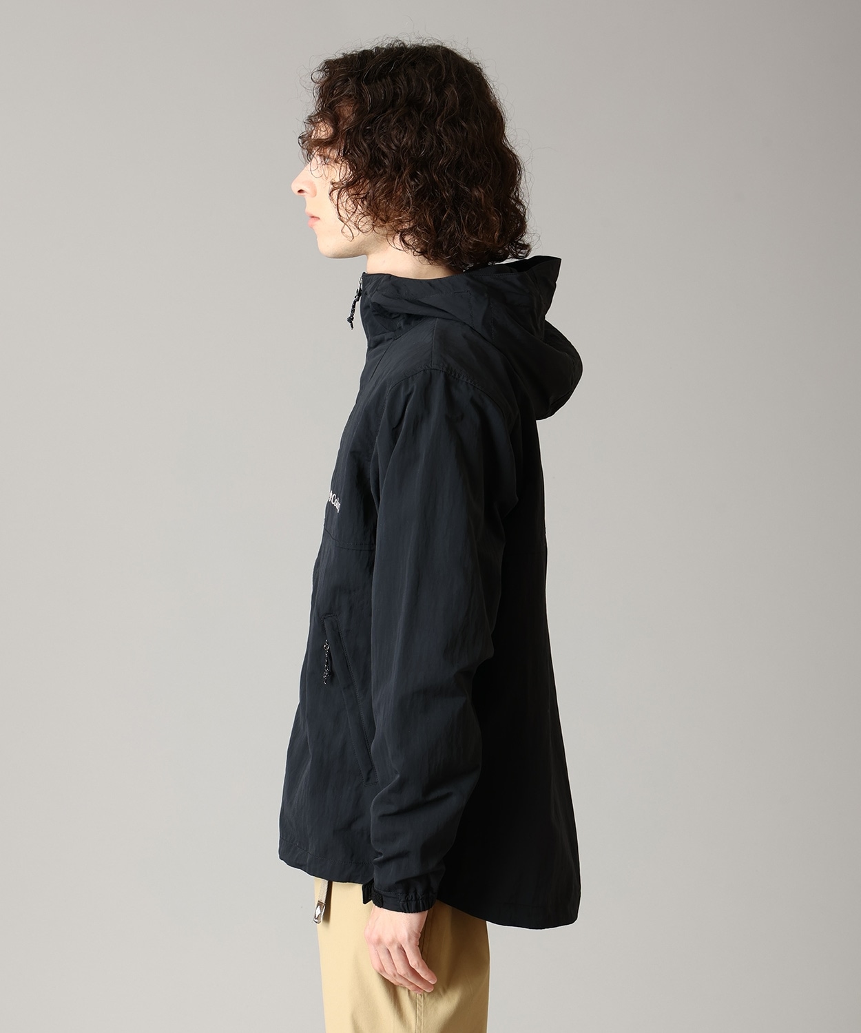 010Black