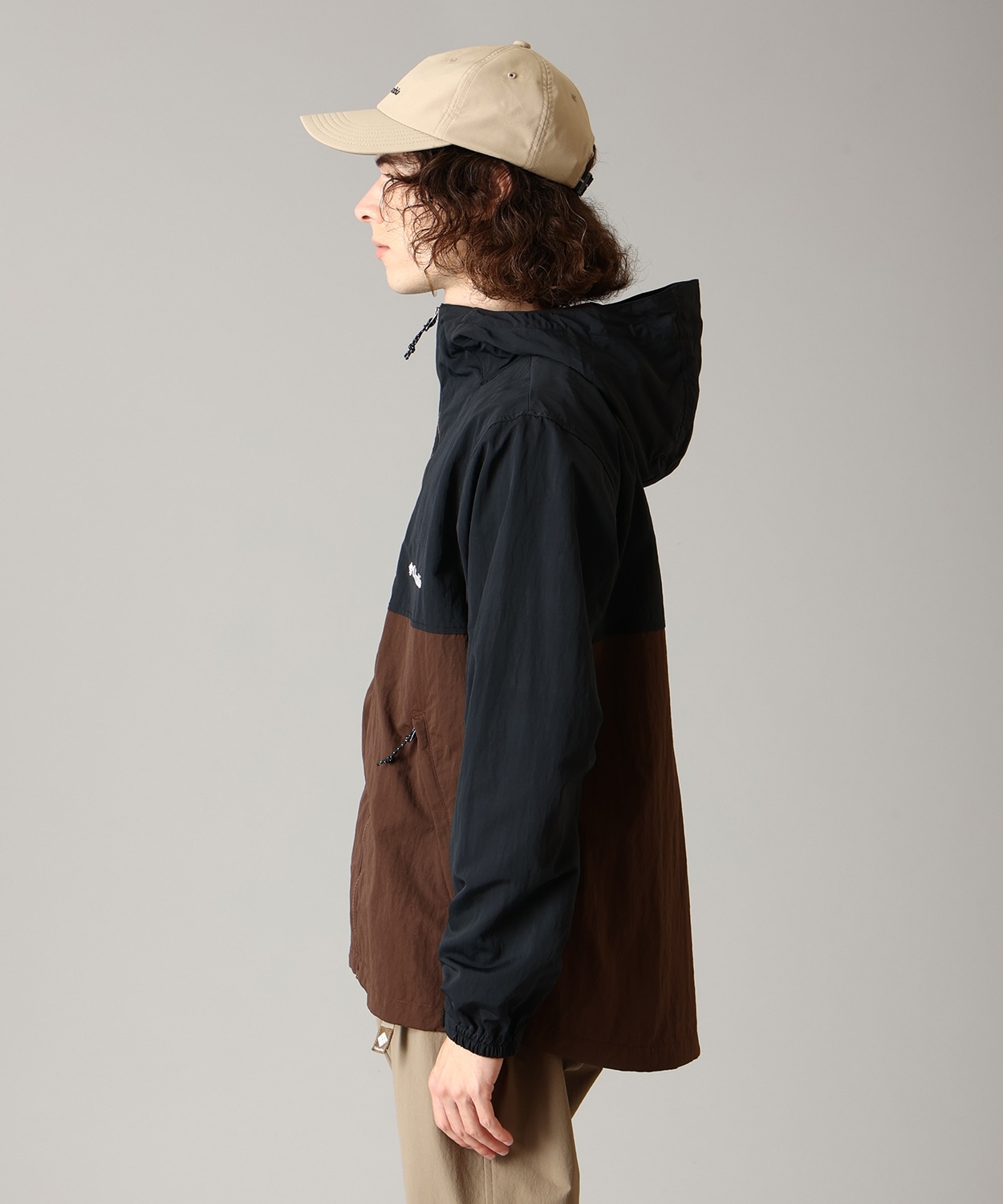 011Black Tobacco