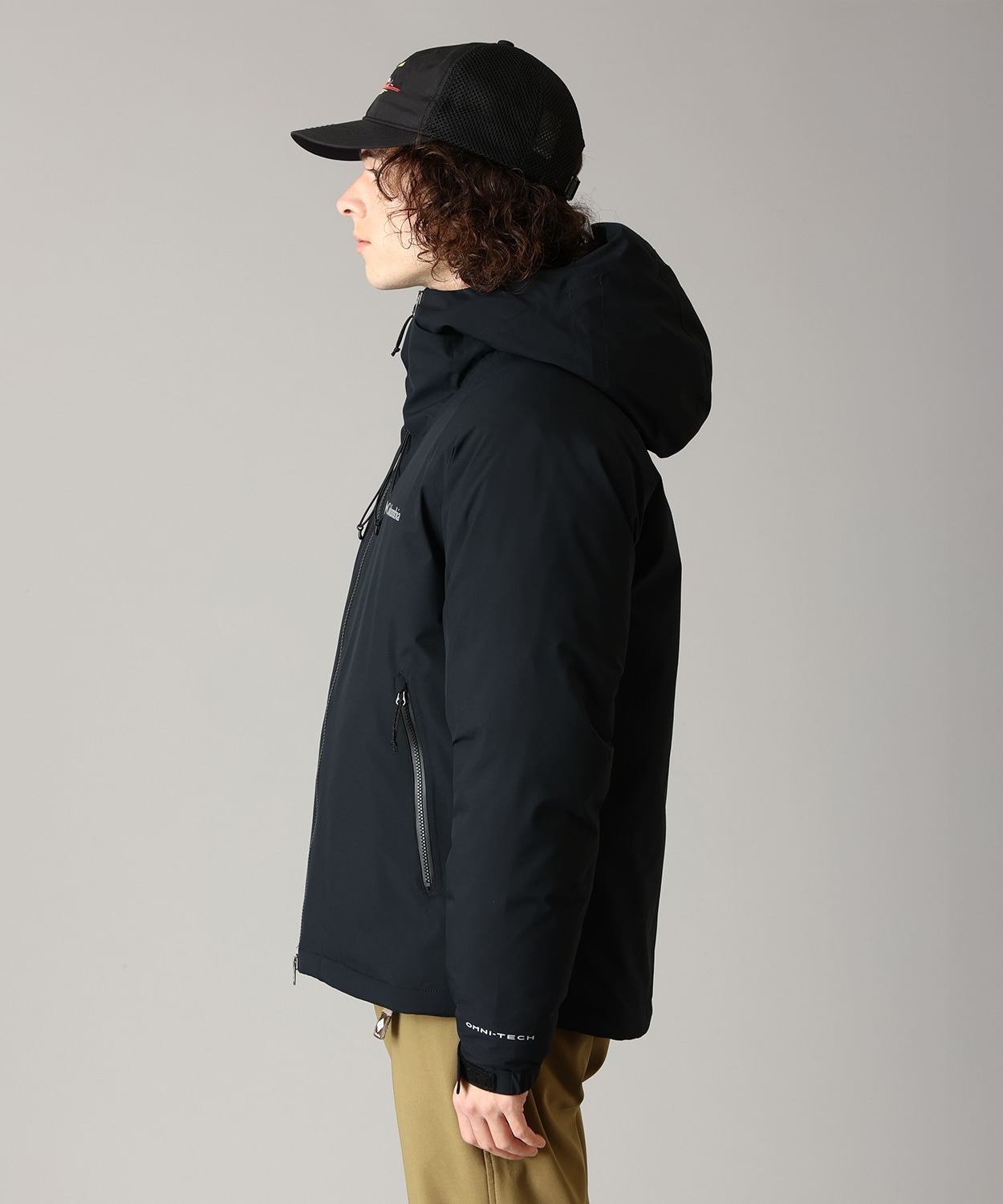 011Black
