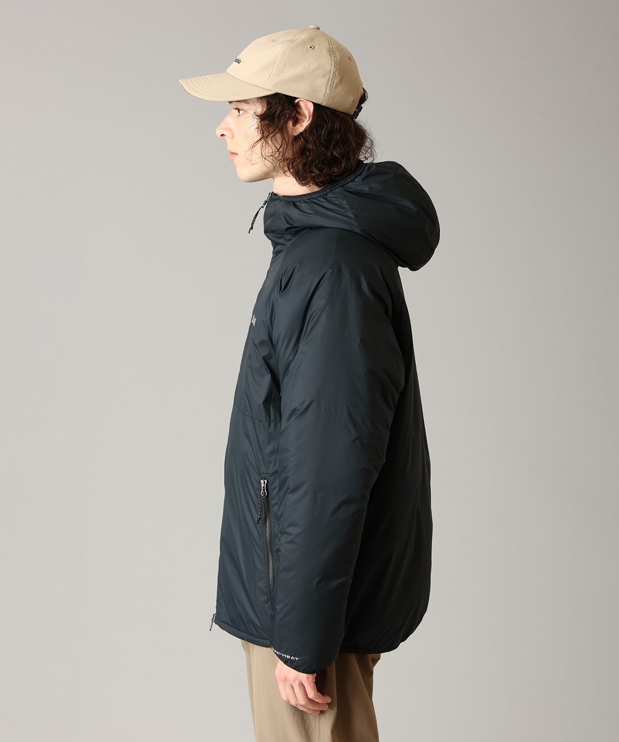 010Black