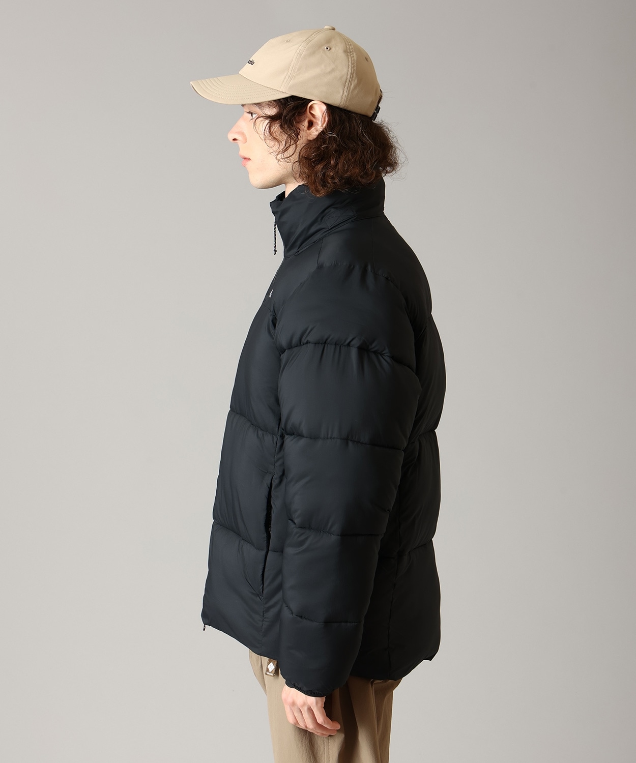 010Black