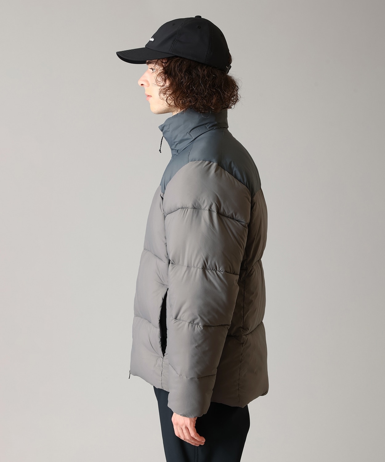 023City Grey Graphite