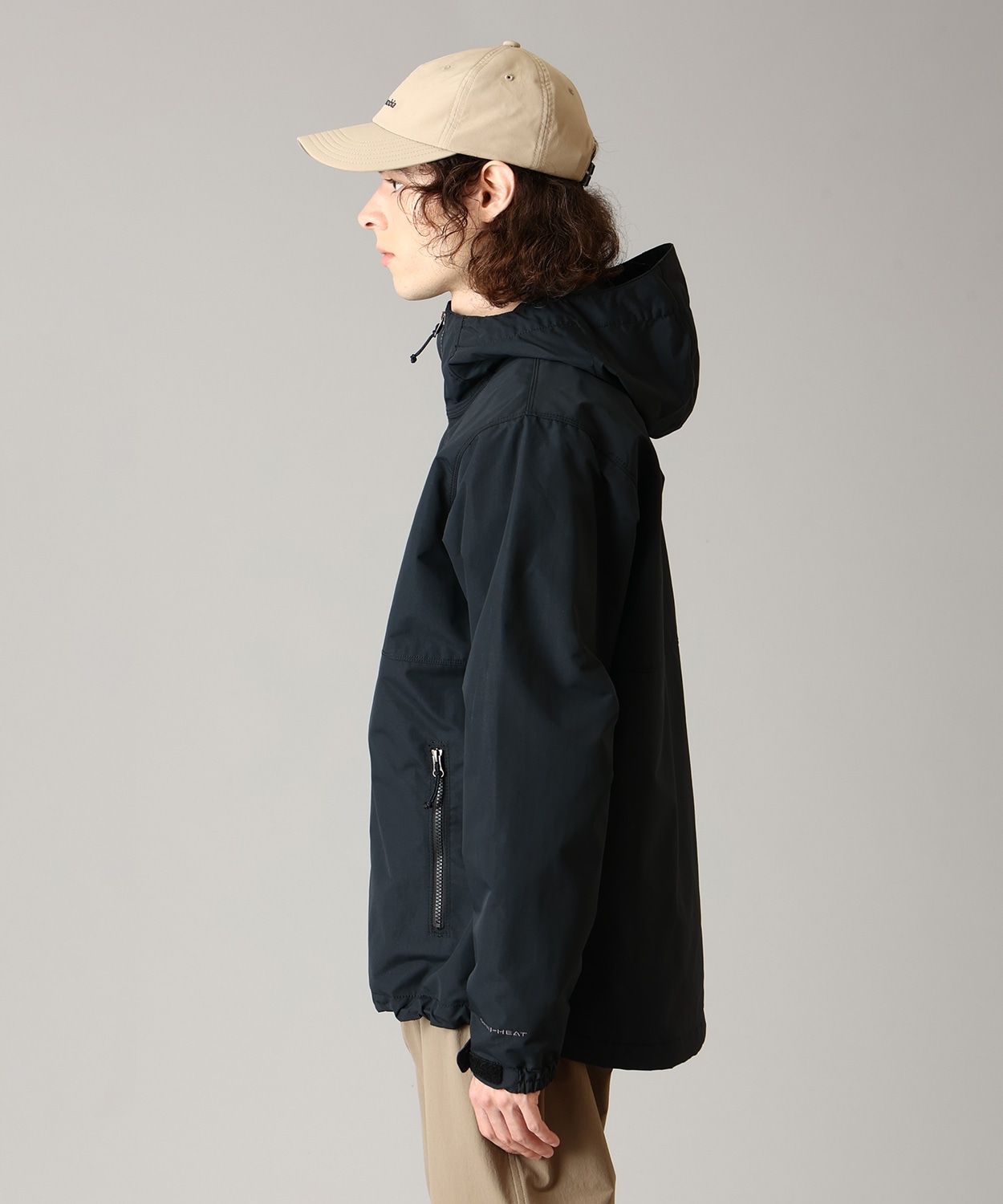 010Black