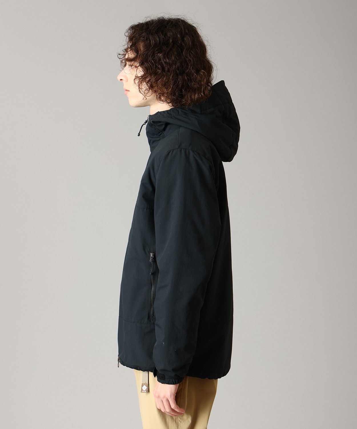010Black