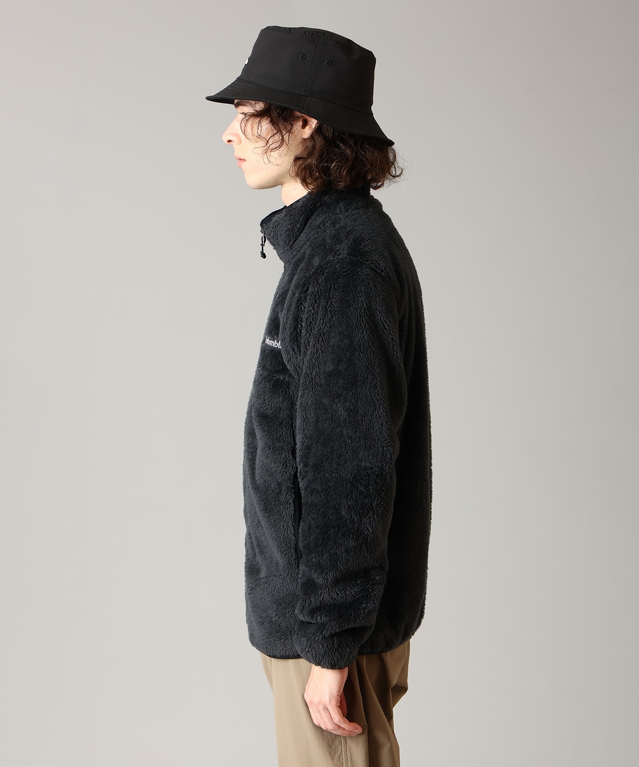 010Black