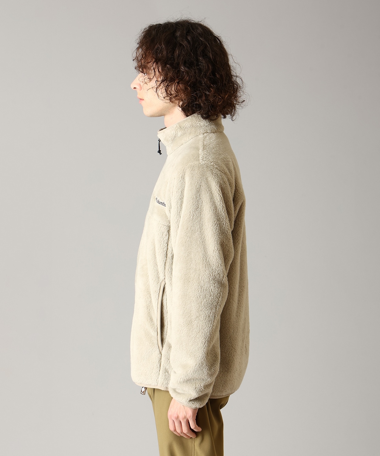 247Canvas Tan