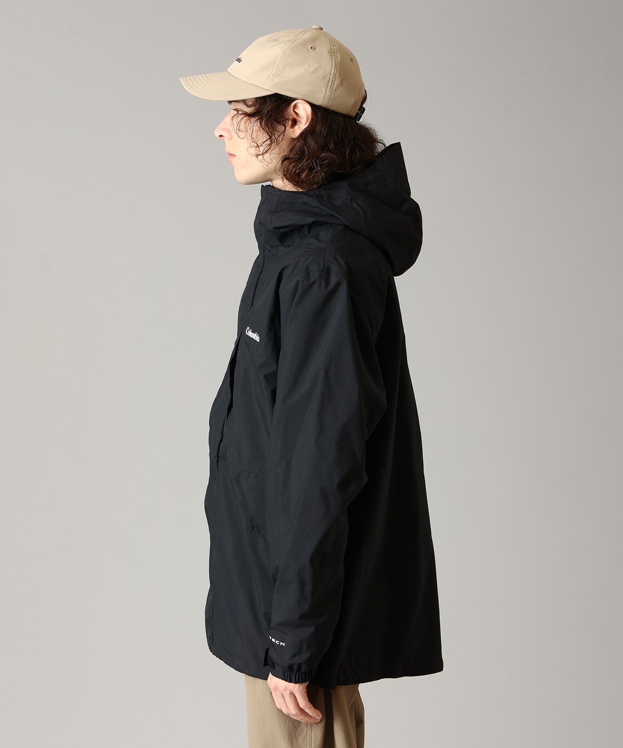 010Black
