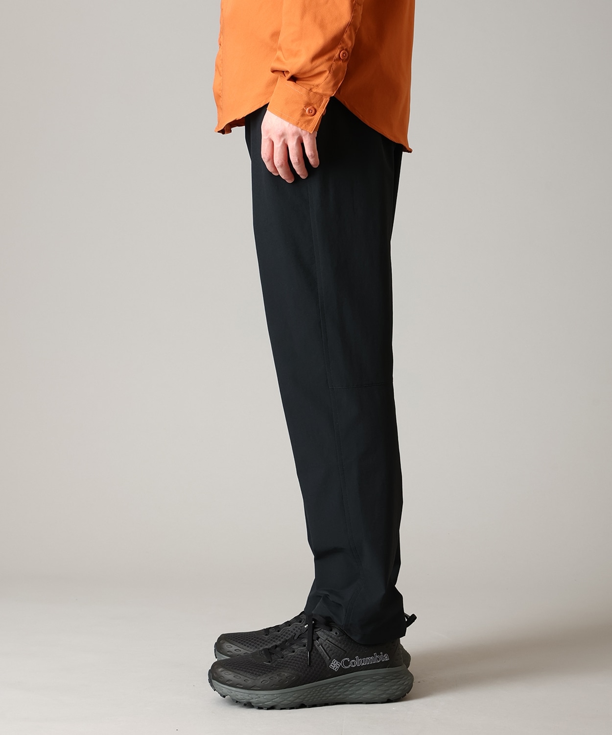 010Black