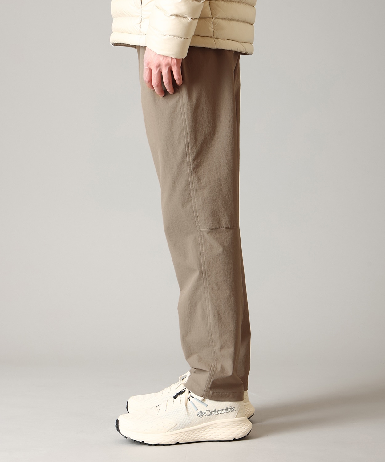 250Flax