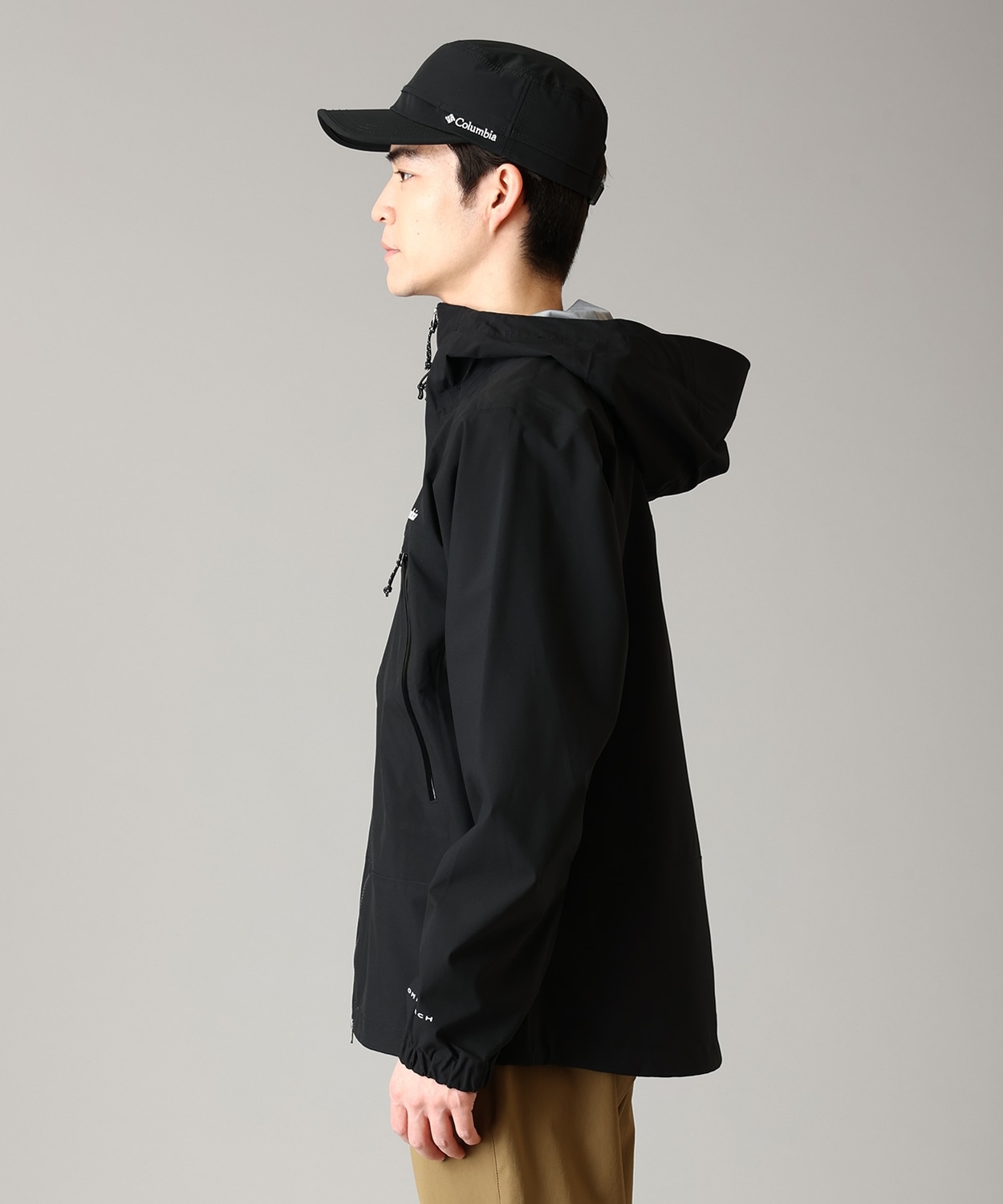 010Black