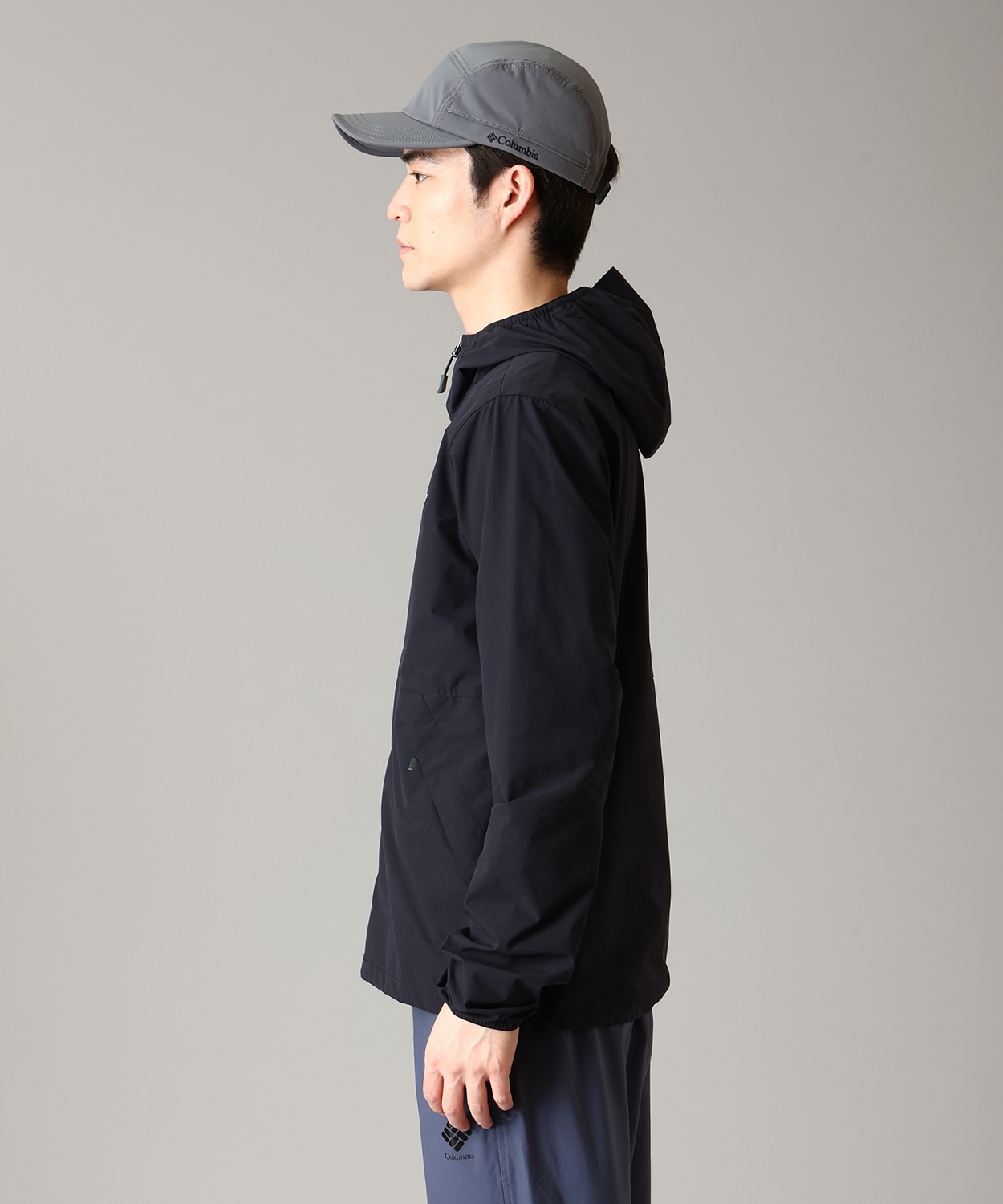 010Black