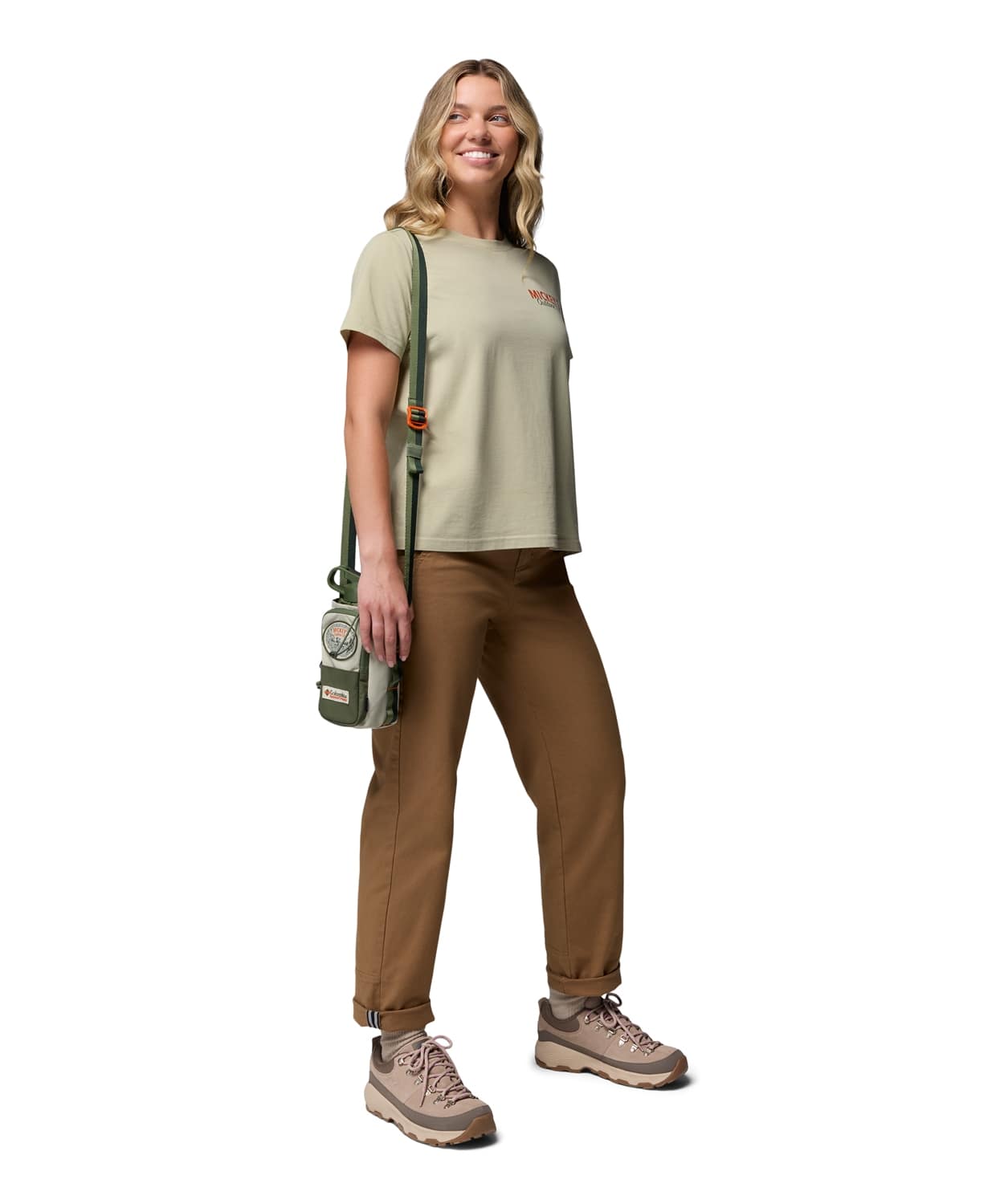 305Light Aloe