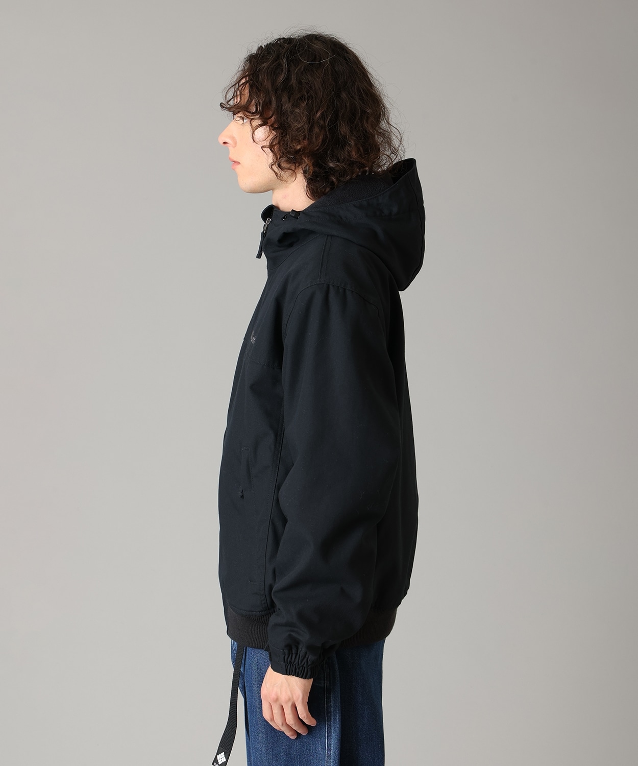 010Black
