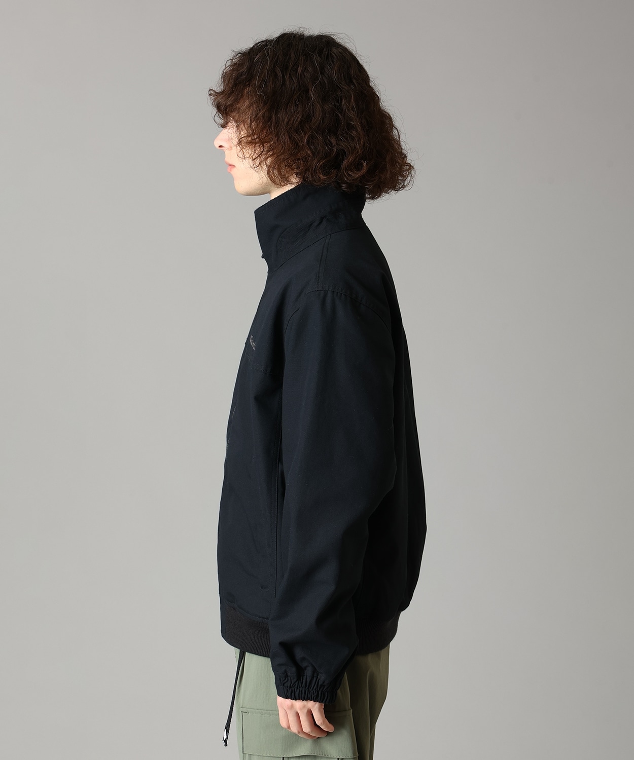 010Black