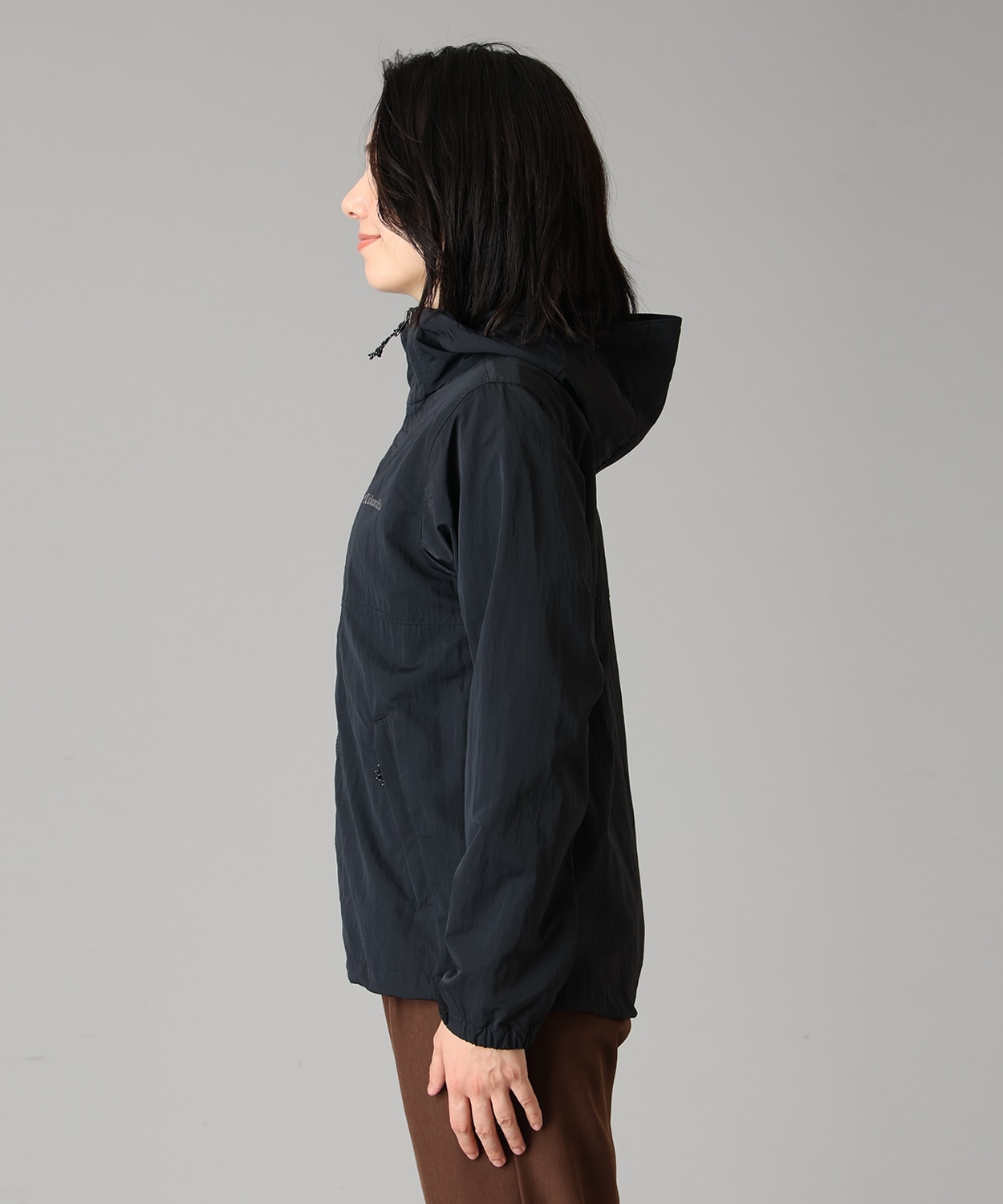 010Black