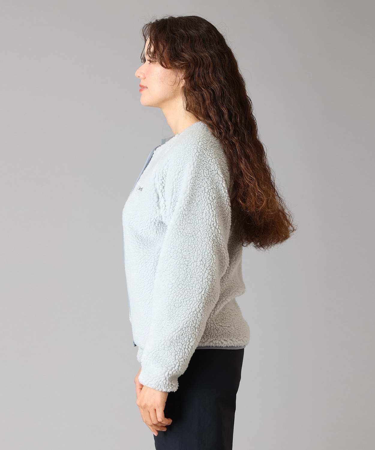 019Cool Grey Tradewinds Grey