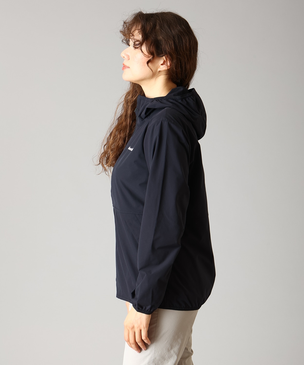 010Black