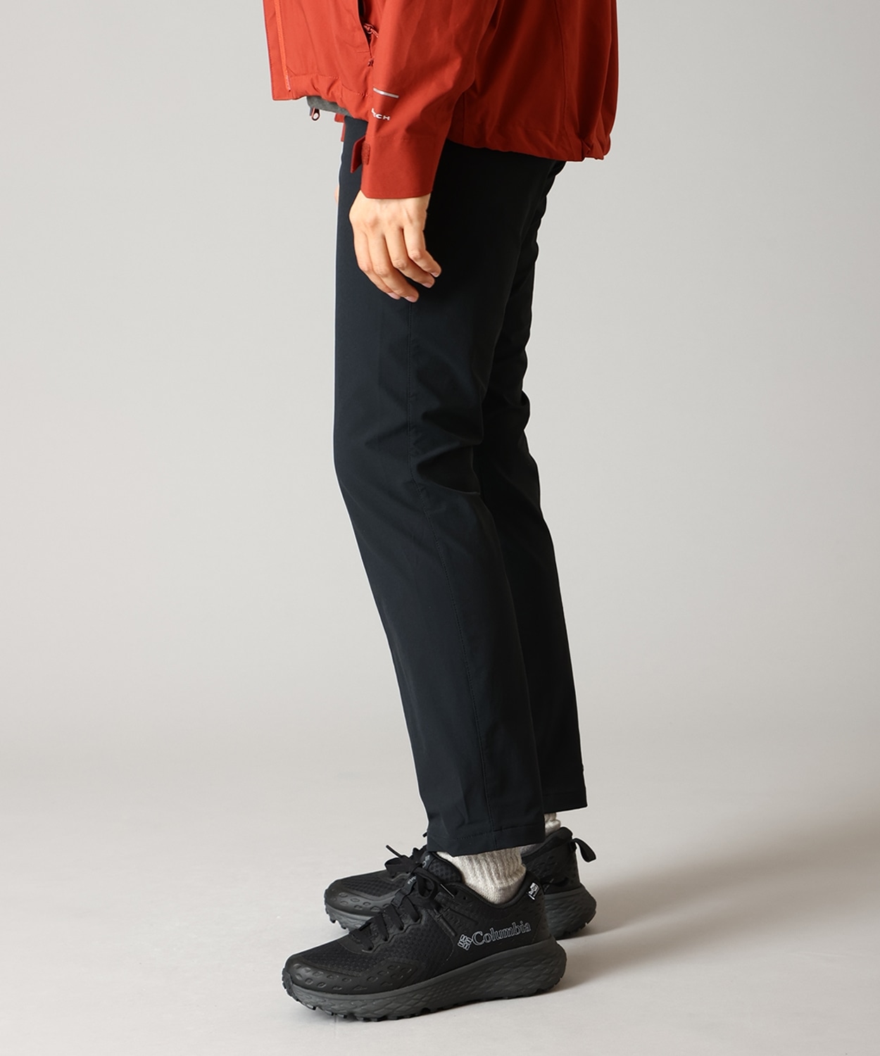 010Black