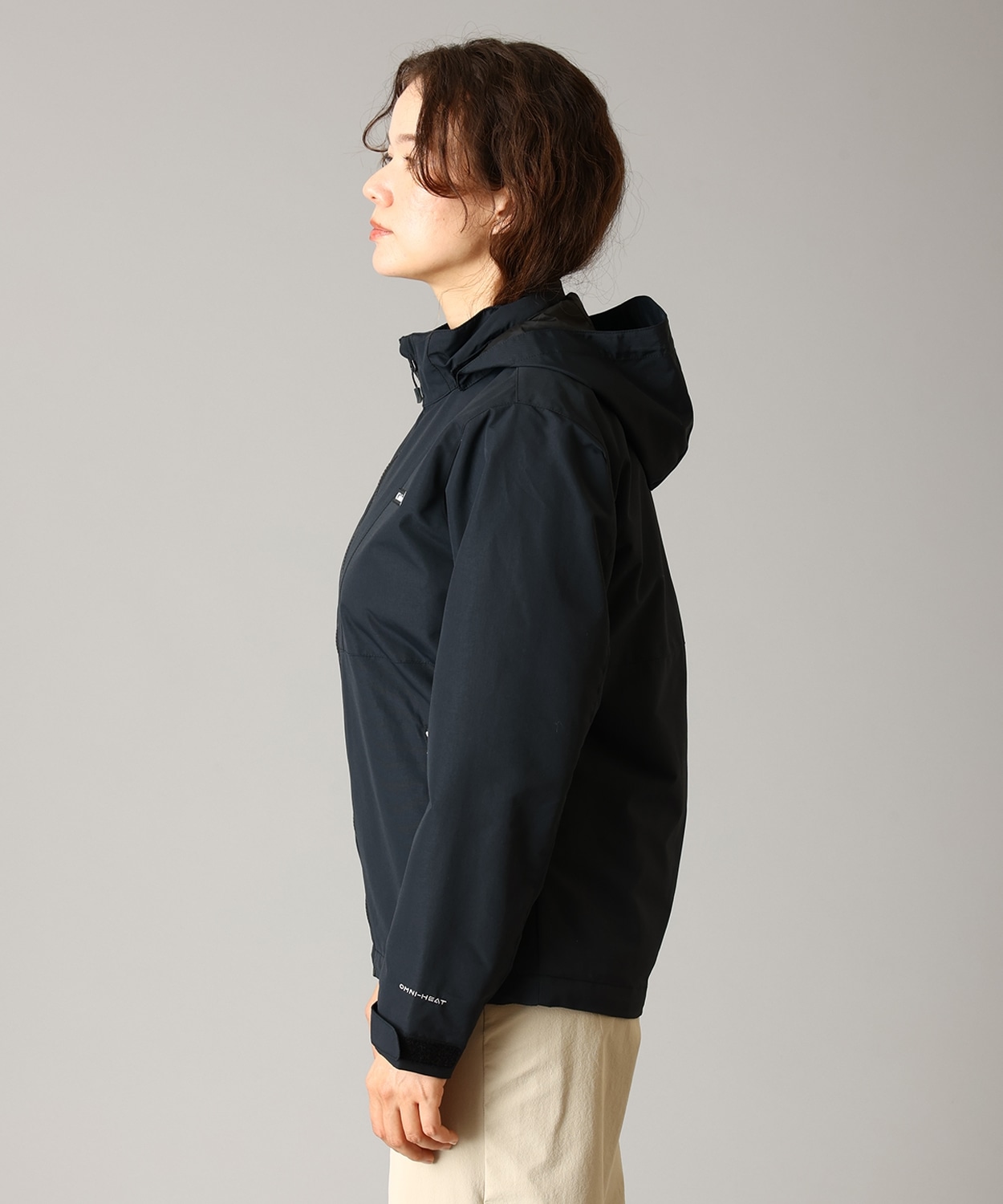 010Black