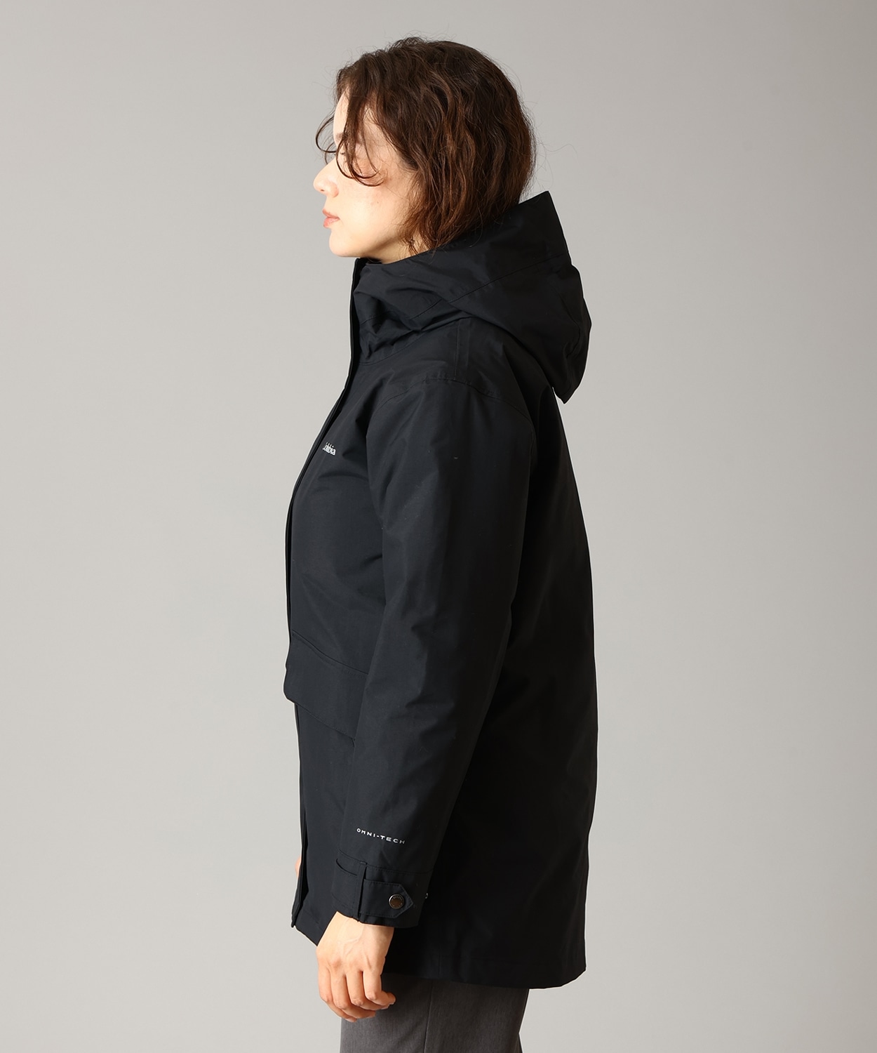 010Black