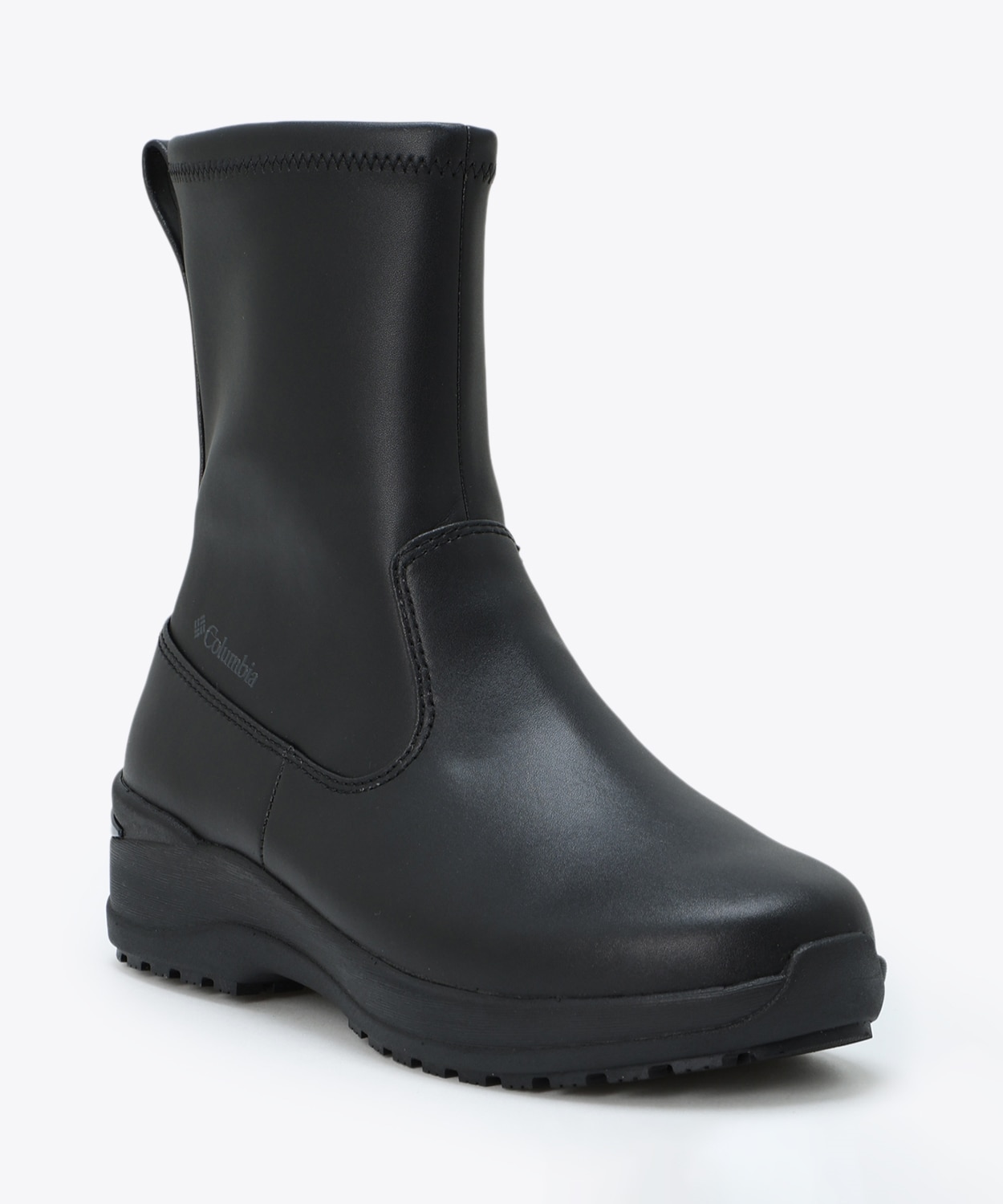 010Black