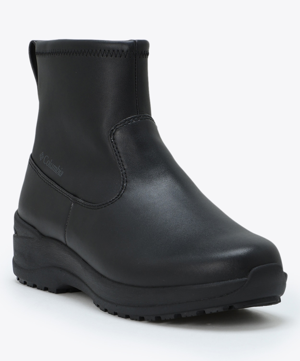 010Black