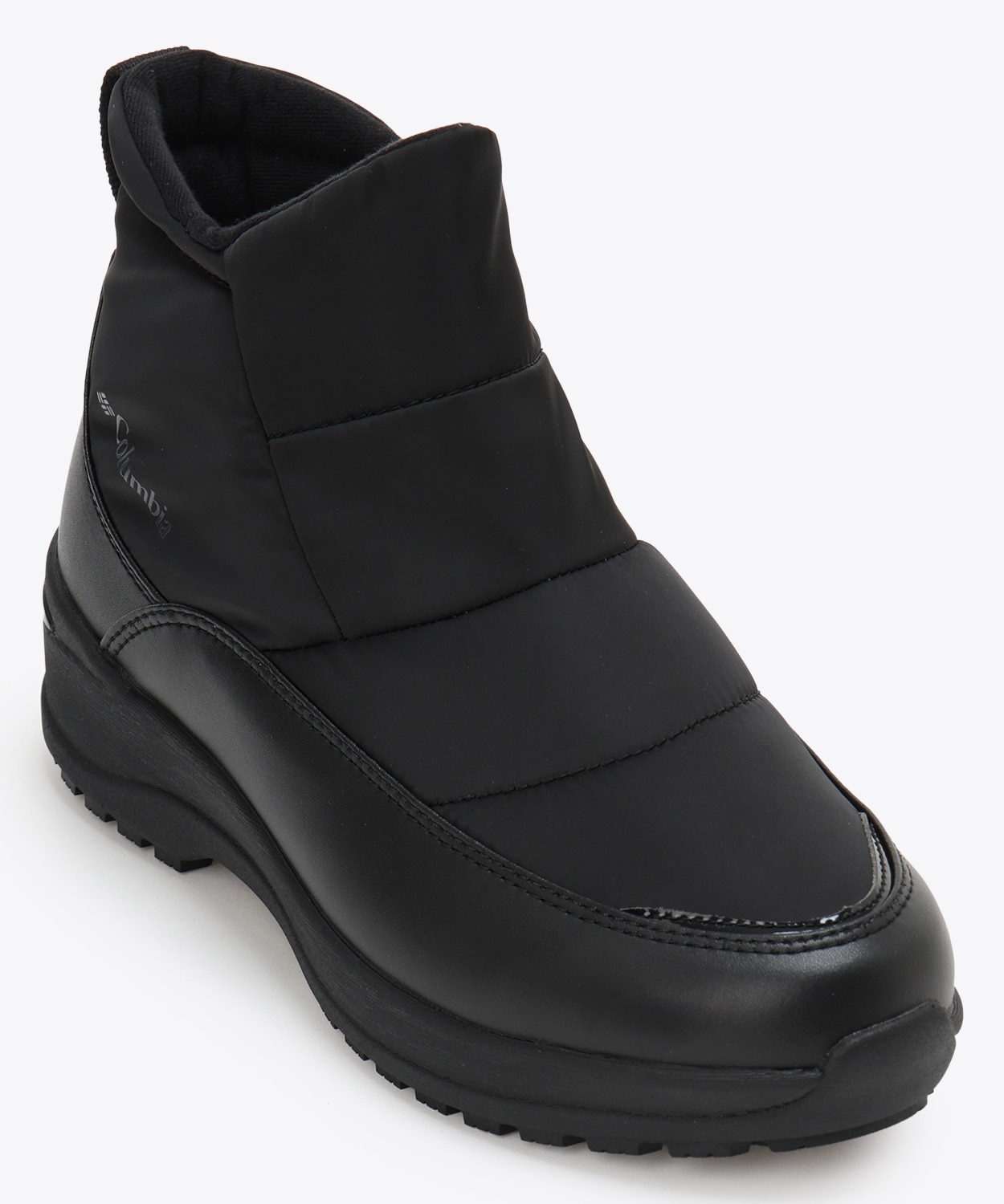 010Black