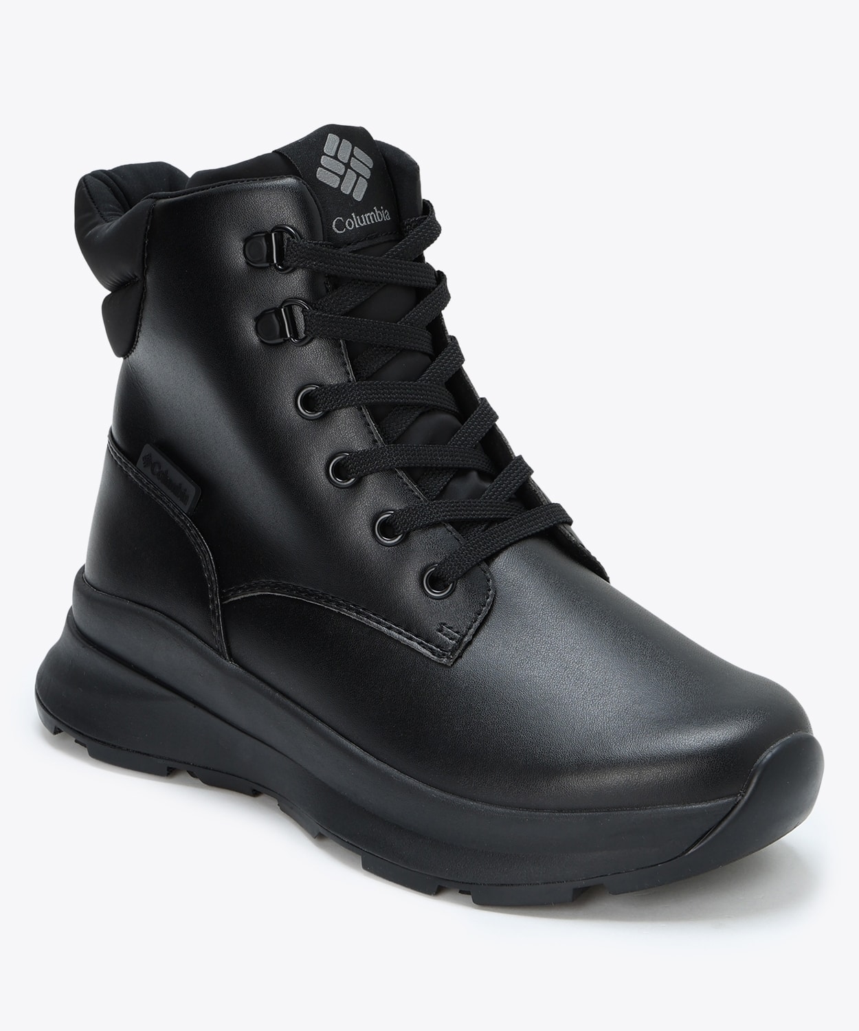 010Black
