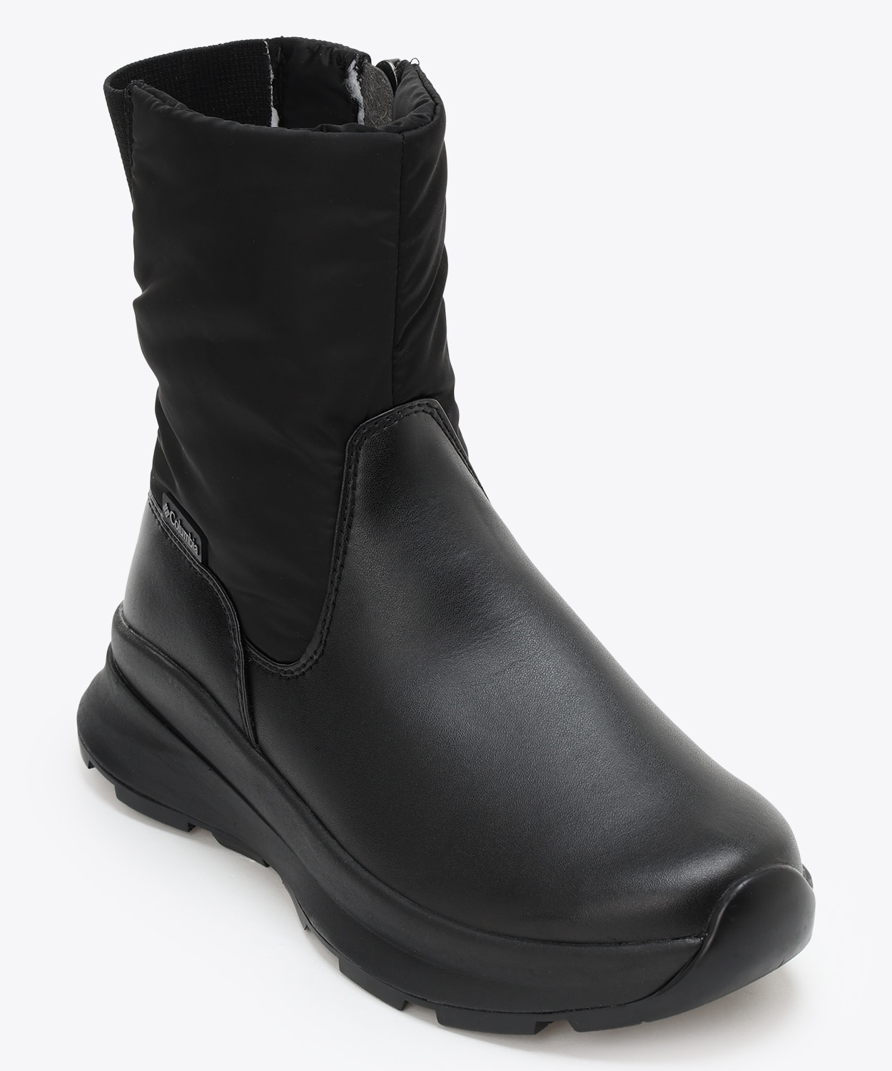 010Black