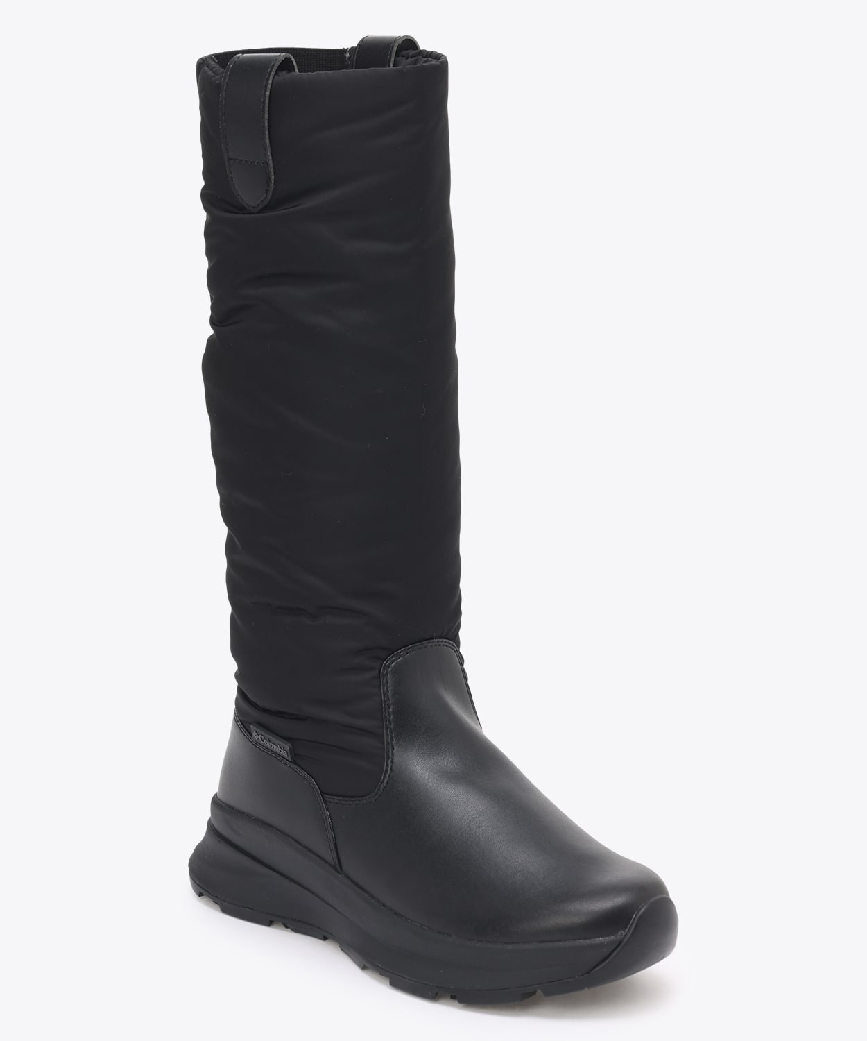 010Black