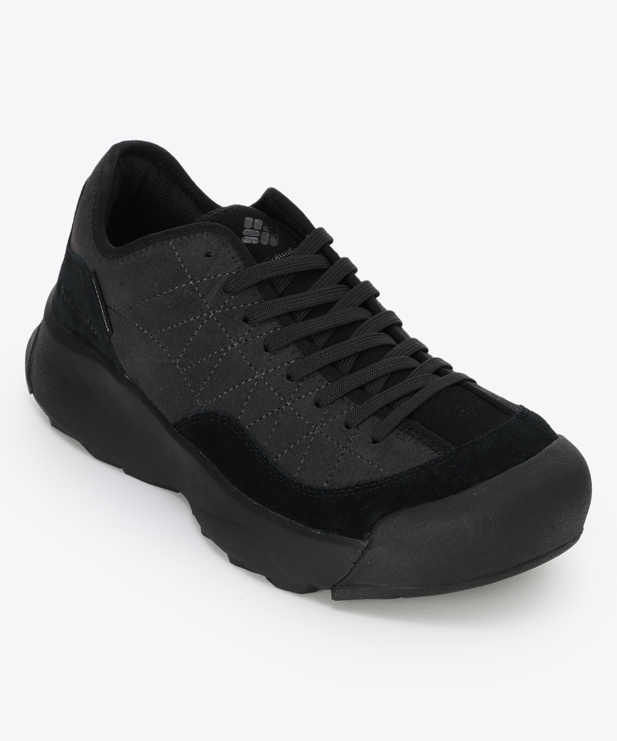010Black