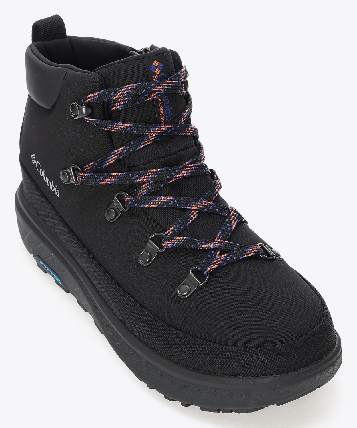 010Black