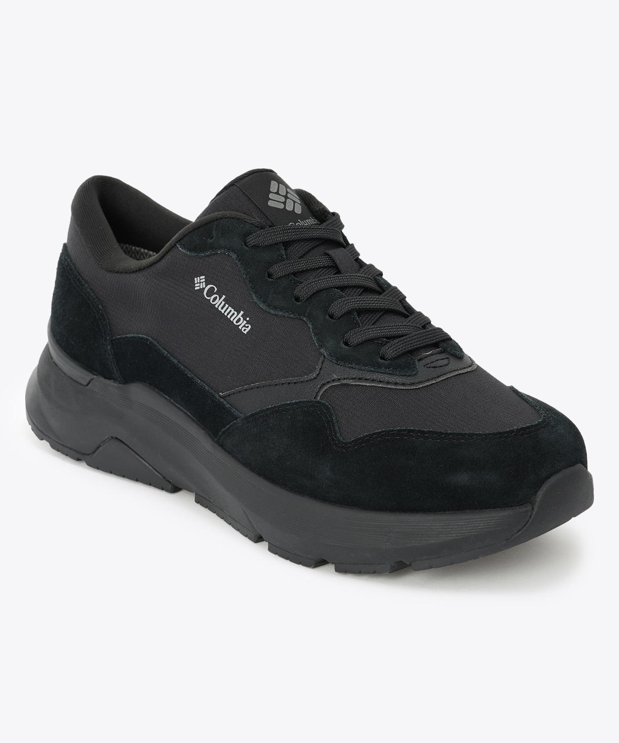 010Black