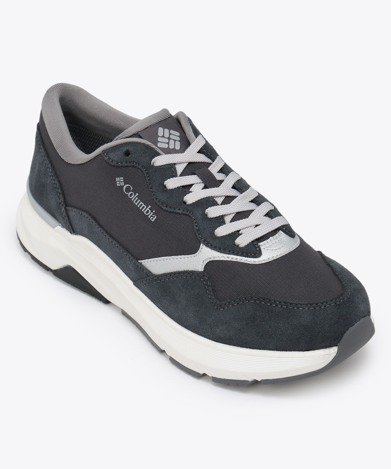 053Graphite