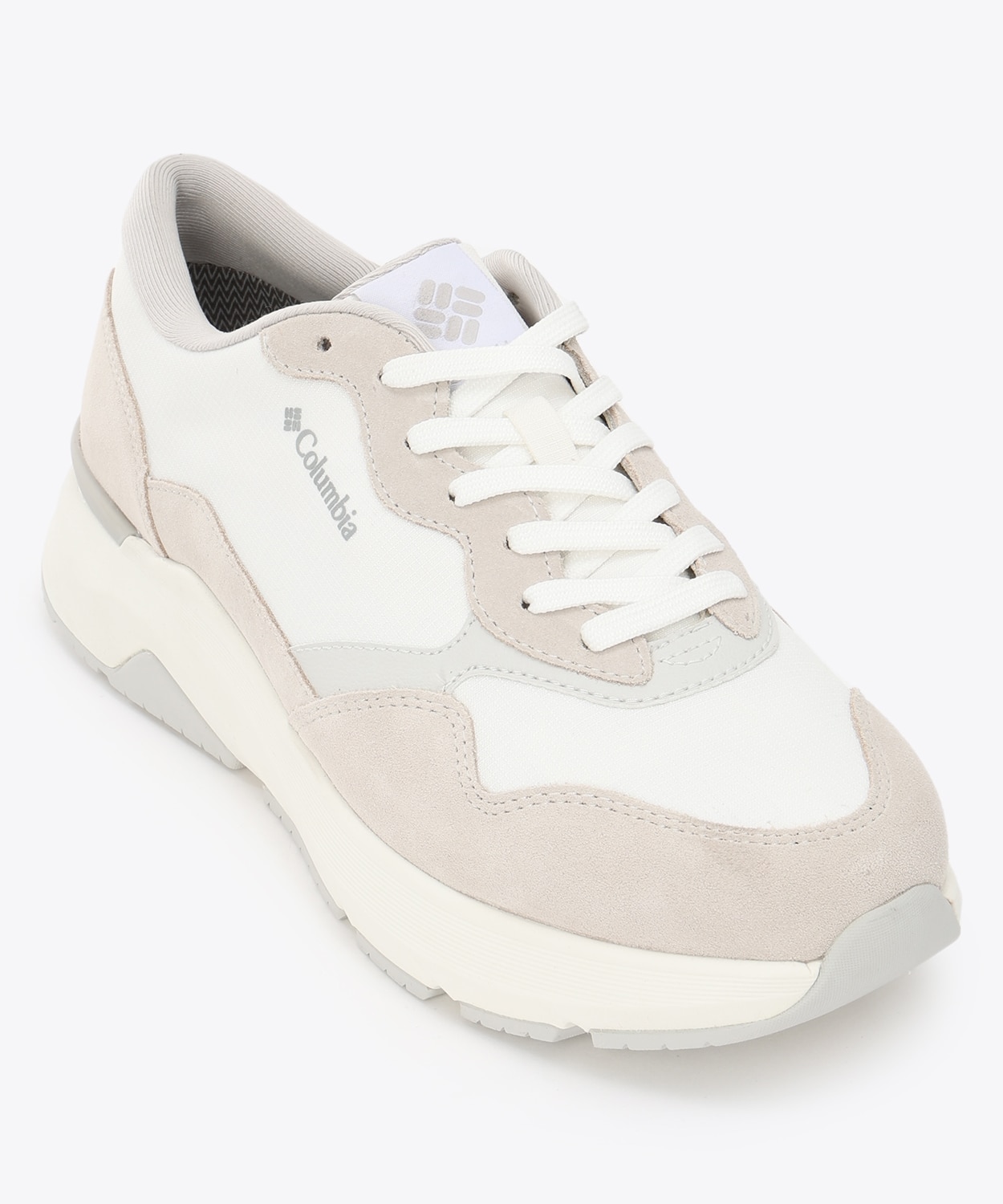100White