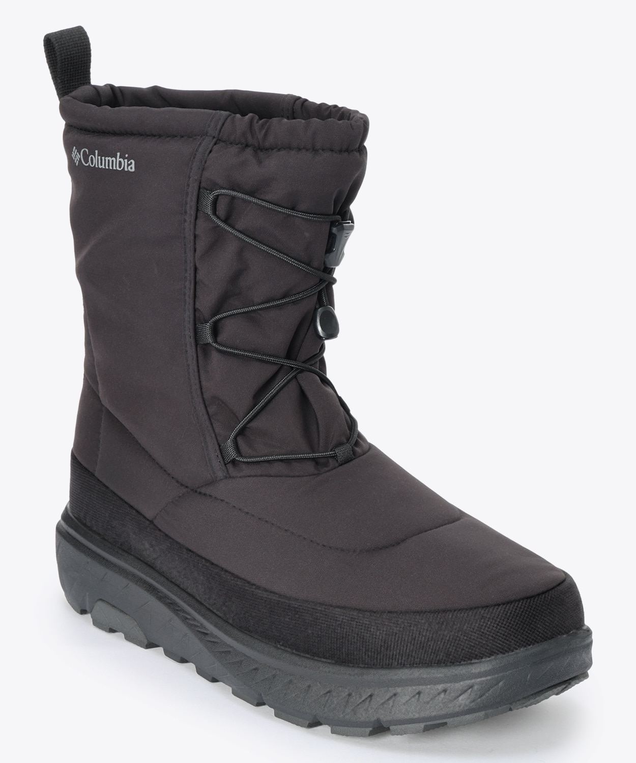 010Black
