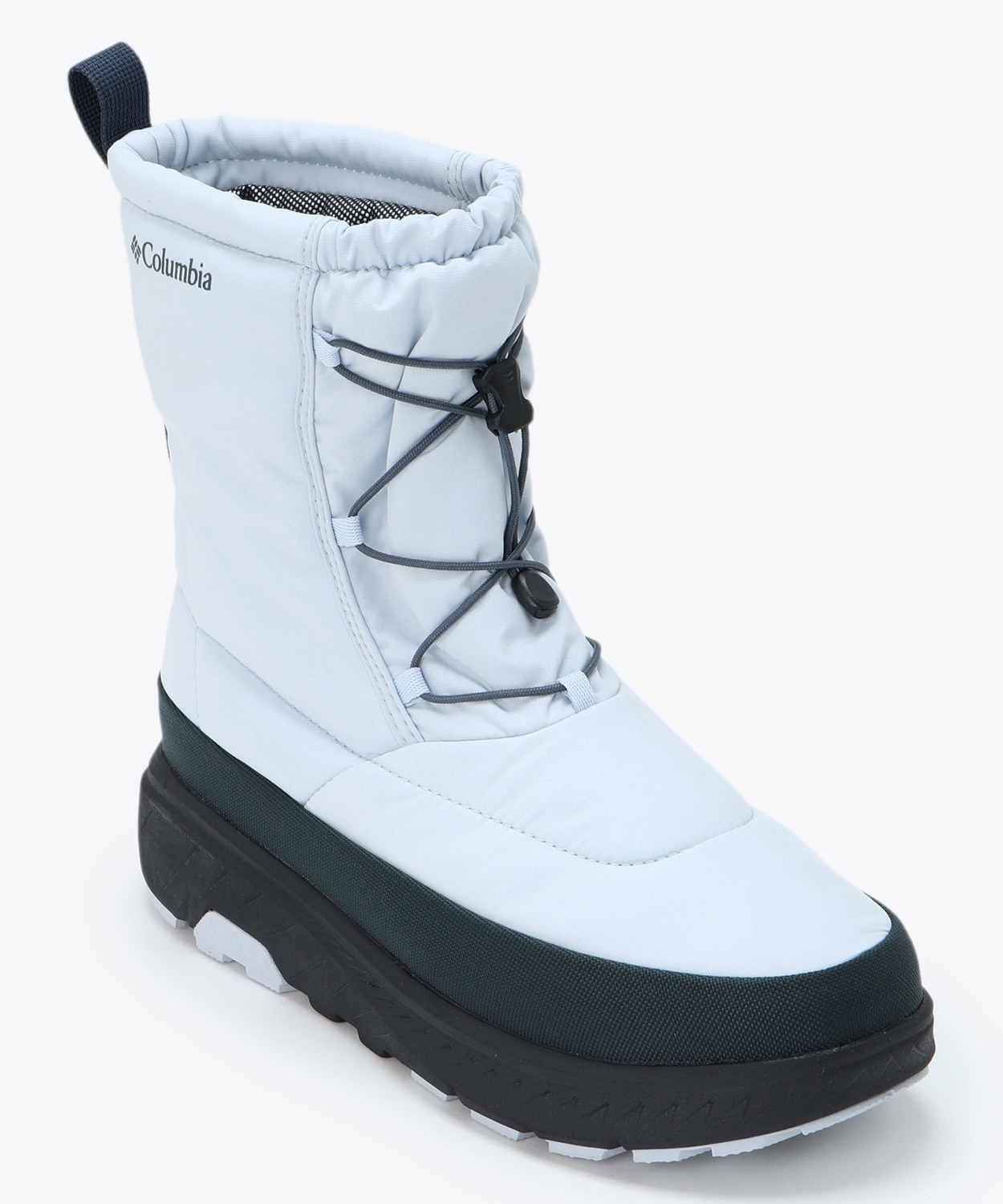 063Grey Ice