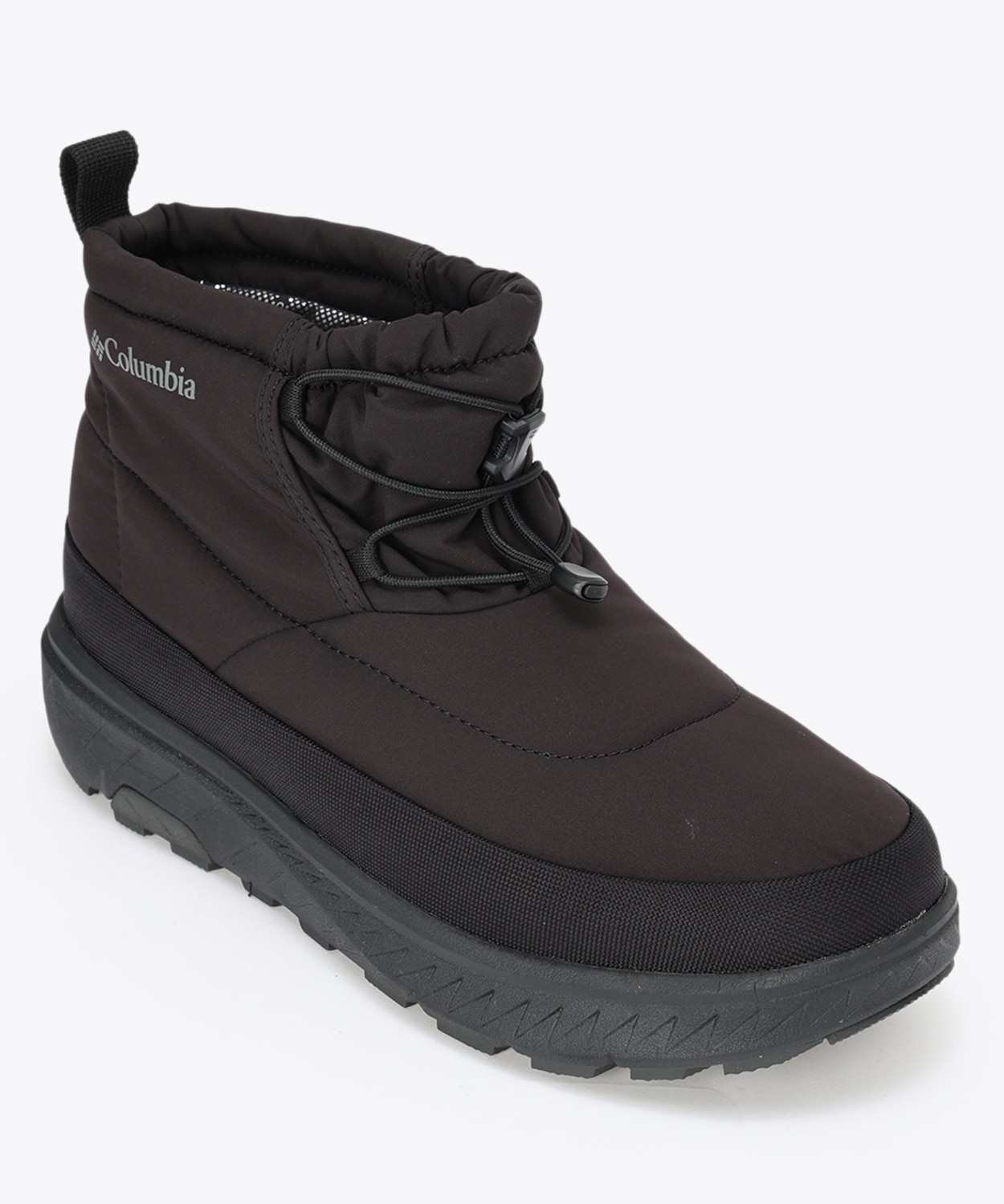 010Black