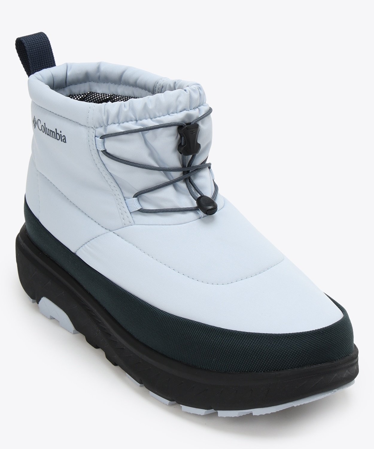 063Grey Ice
