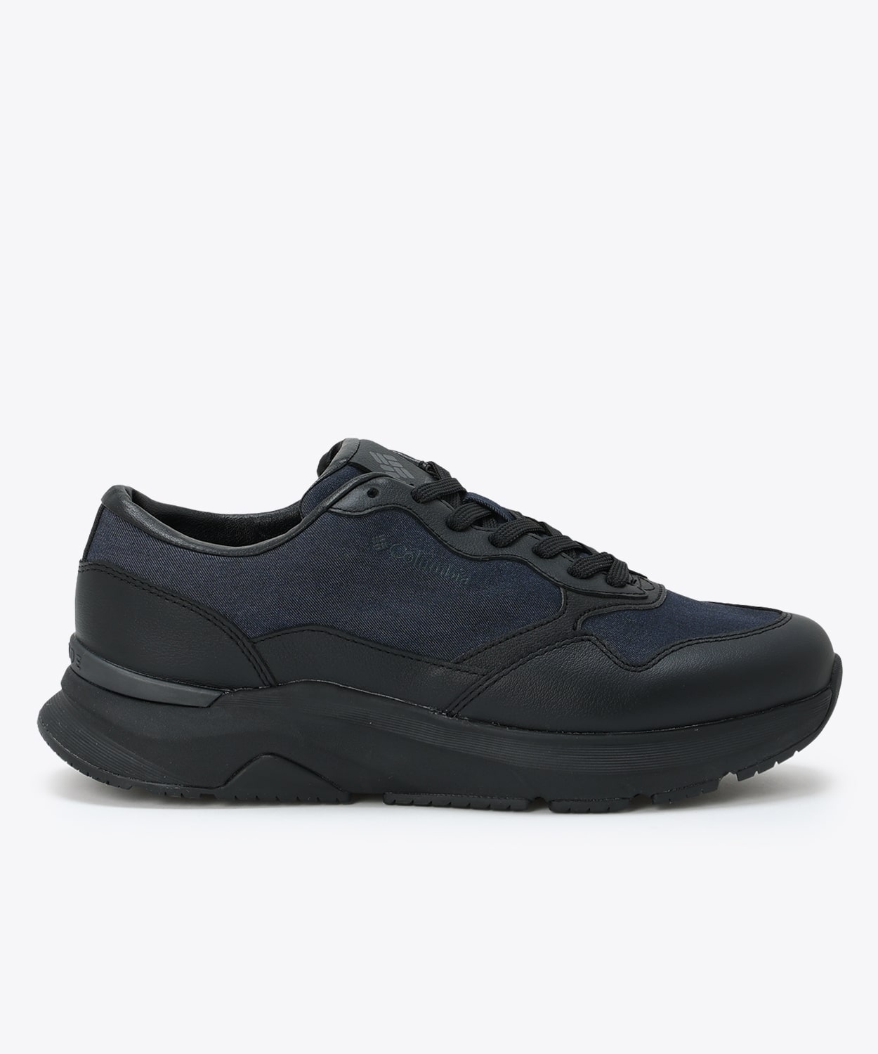 464Collegiate Navy Denim