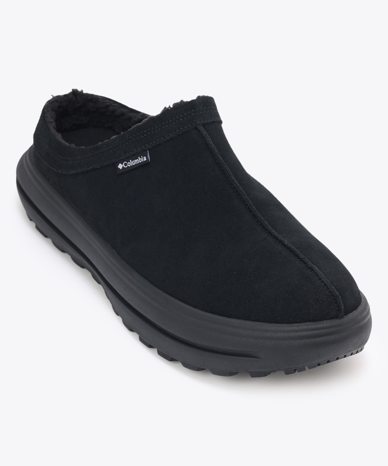 010Black