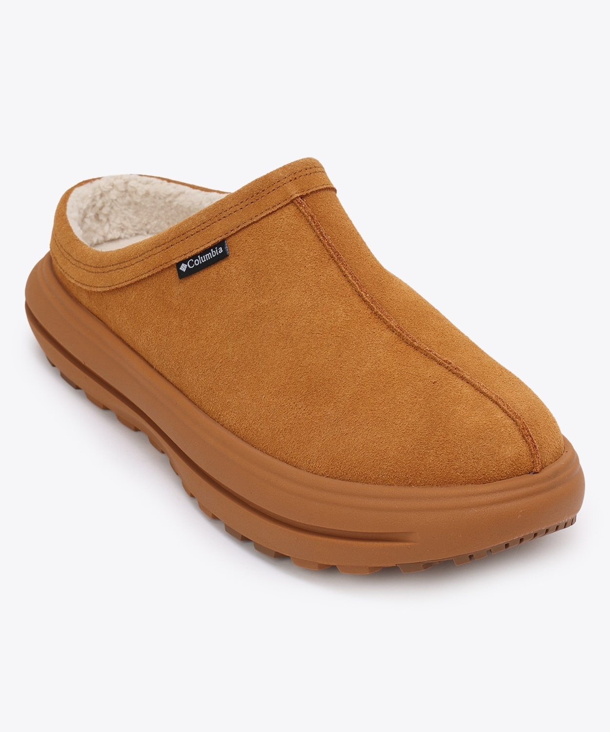 286Elk