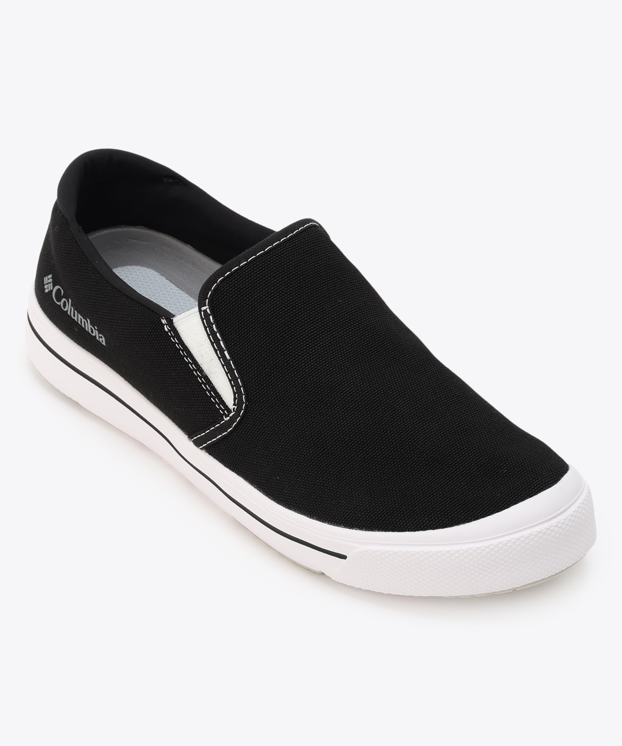 010Black