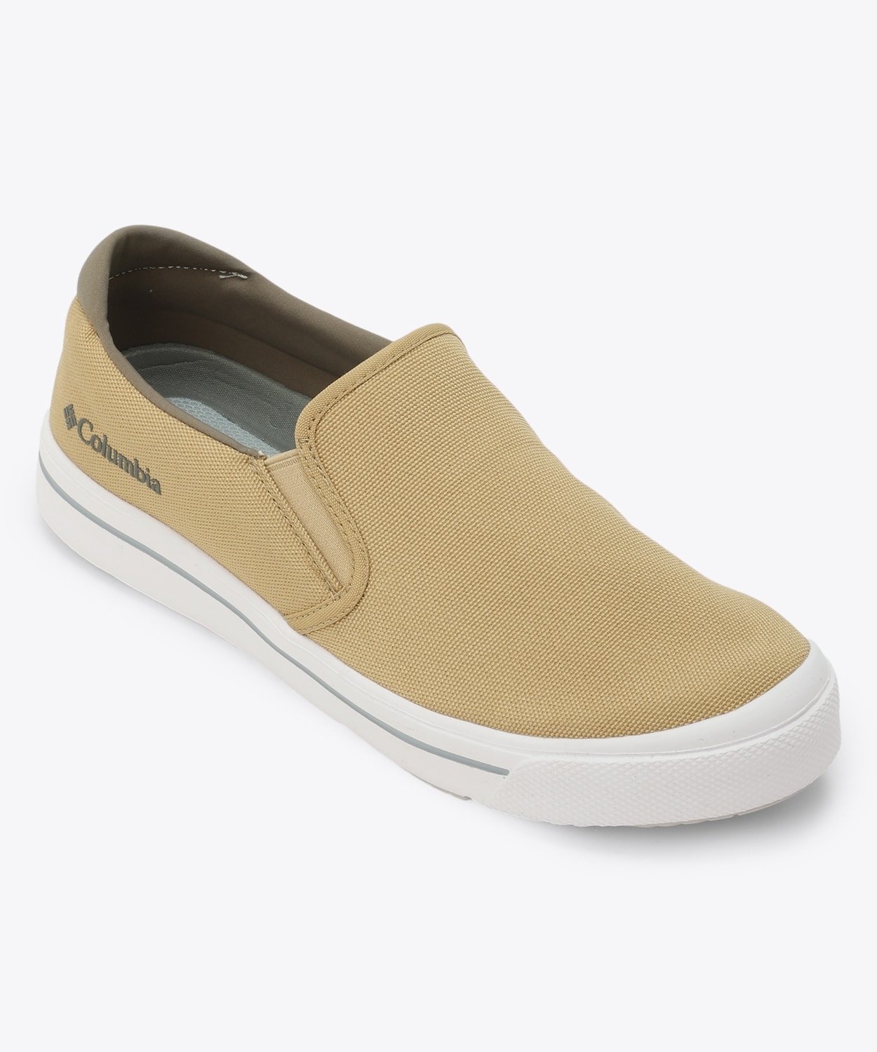 204Warm Gold