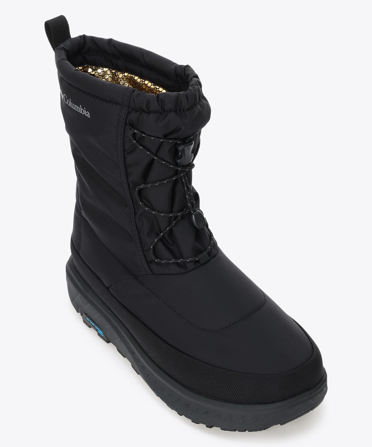 010Black