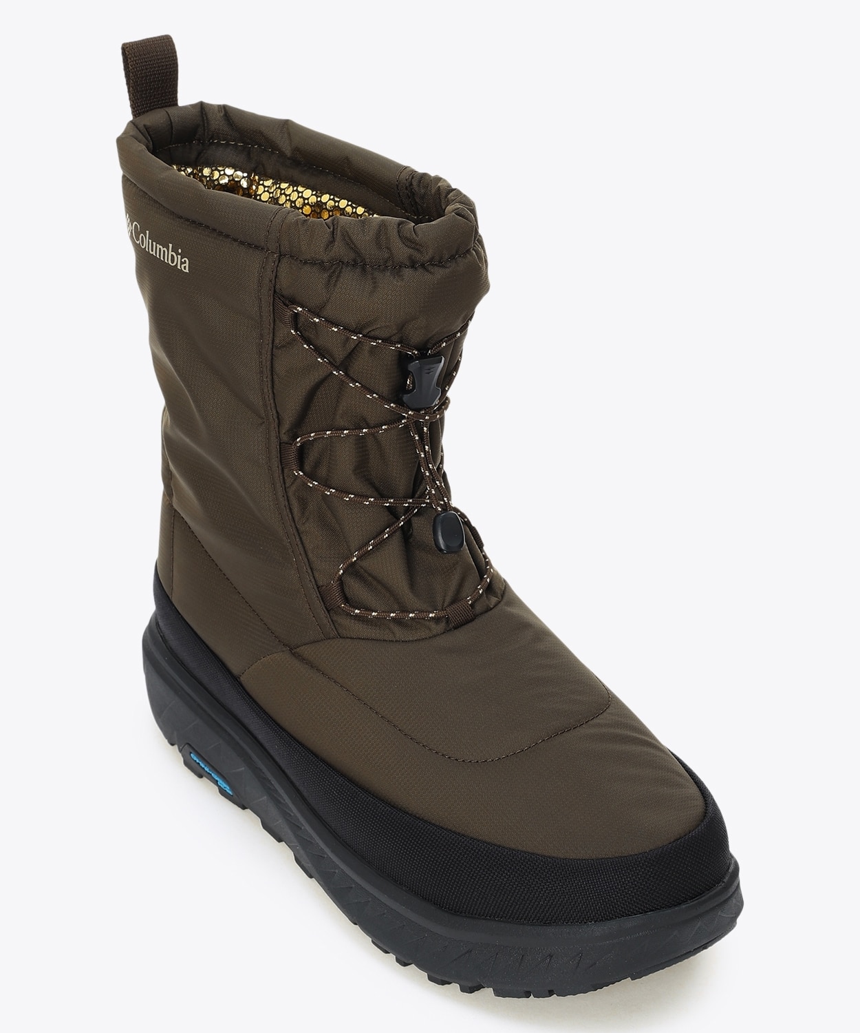 202Dark Brown