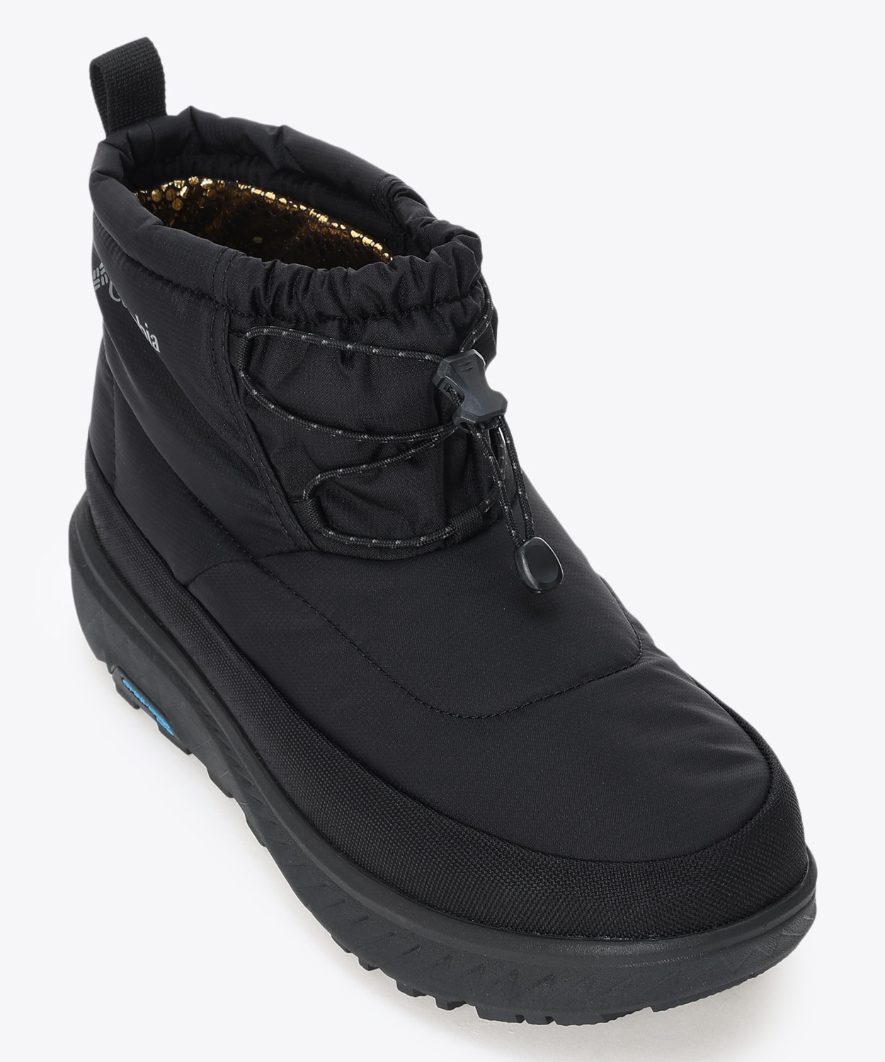 010Black