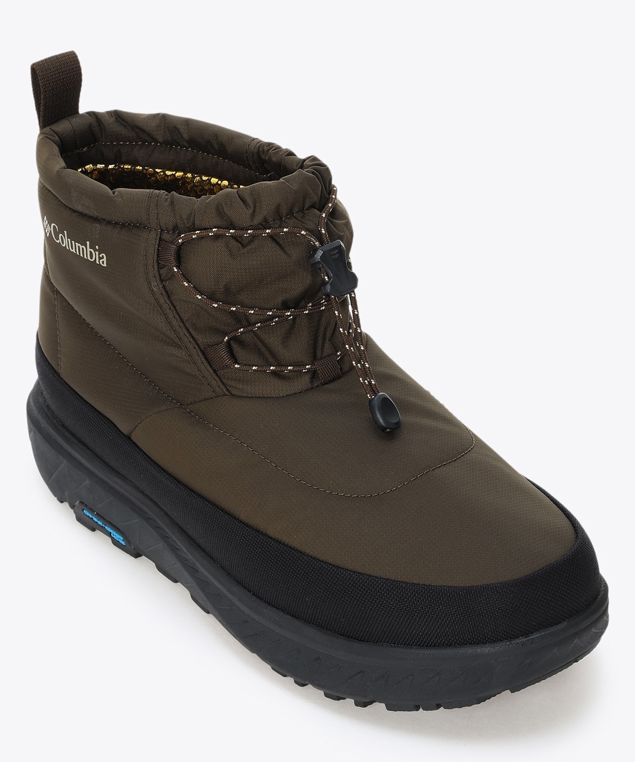 202Dark Brown