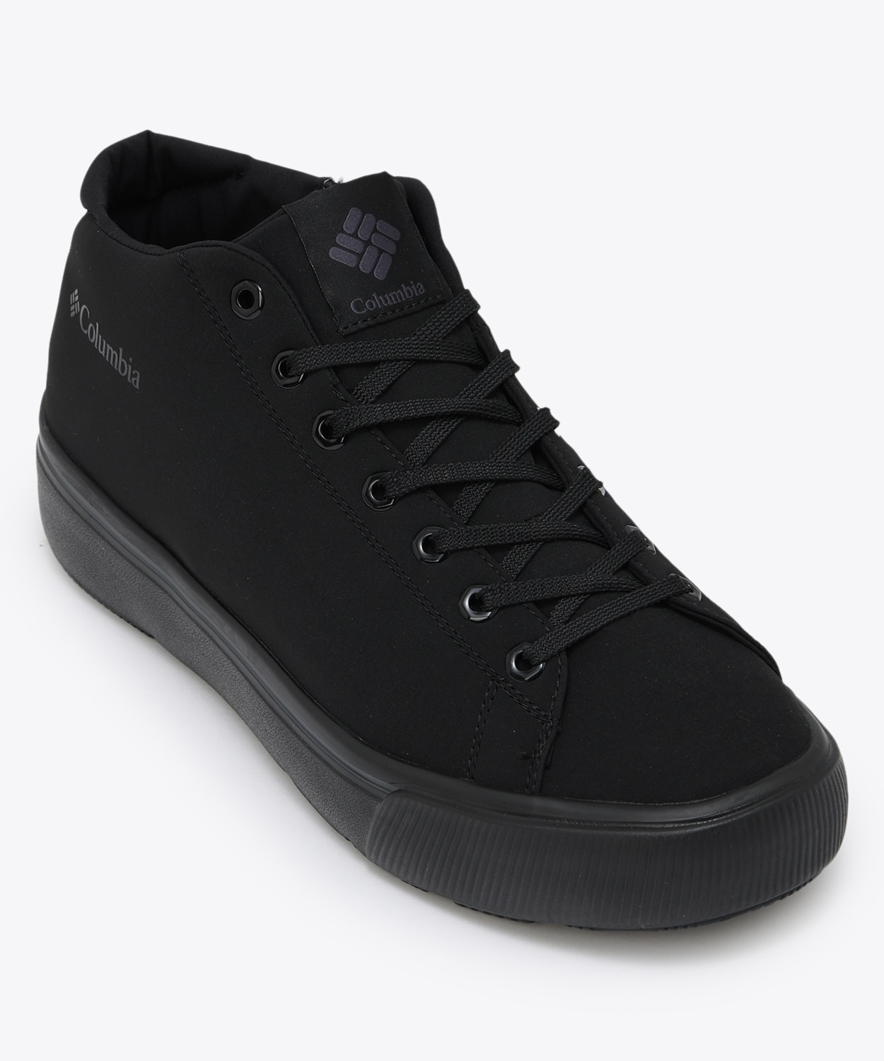 010Black