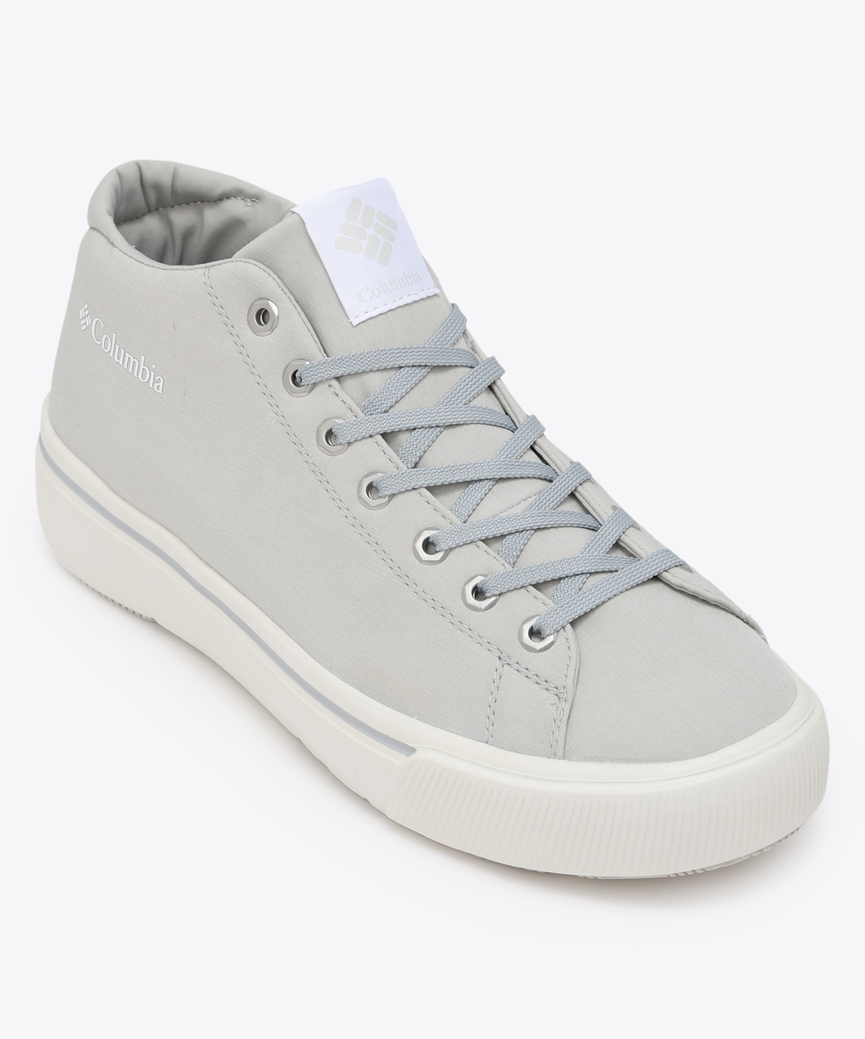 063Grey Ice